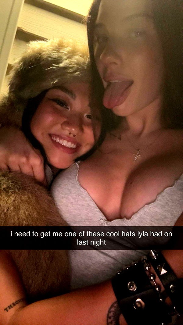 fionamaefit image ~ Altpins