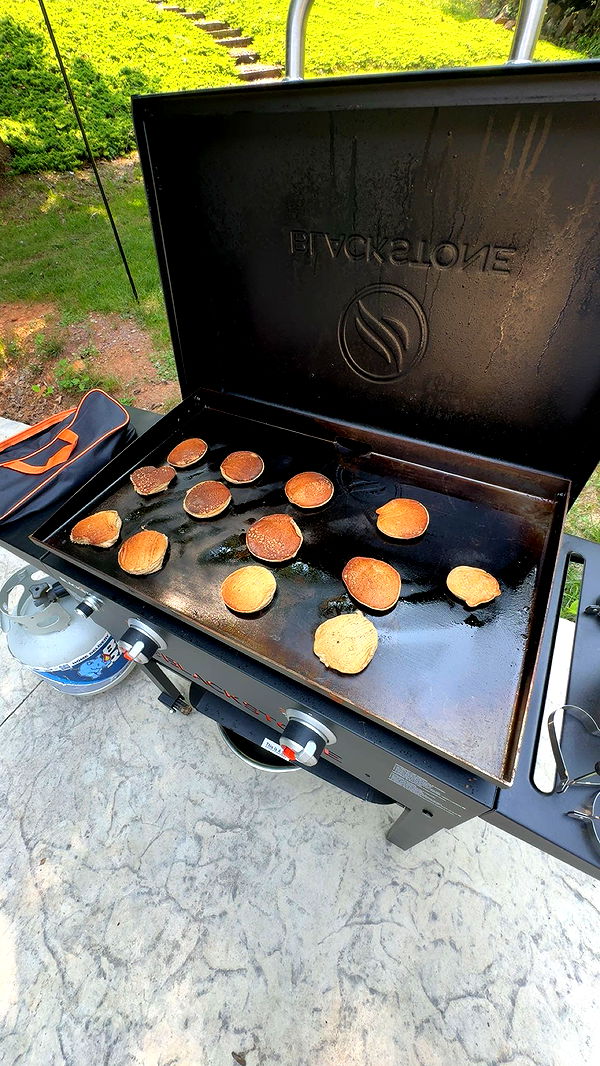 fionamaefit image ~ Altpins