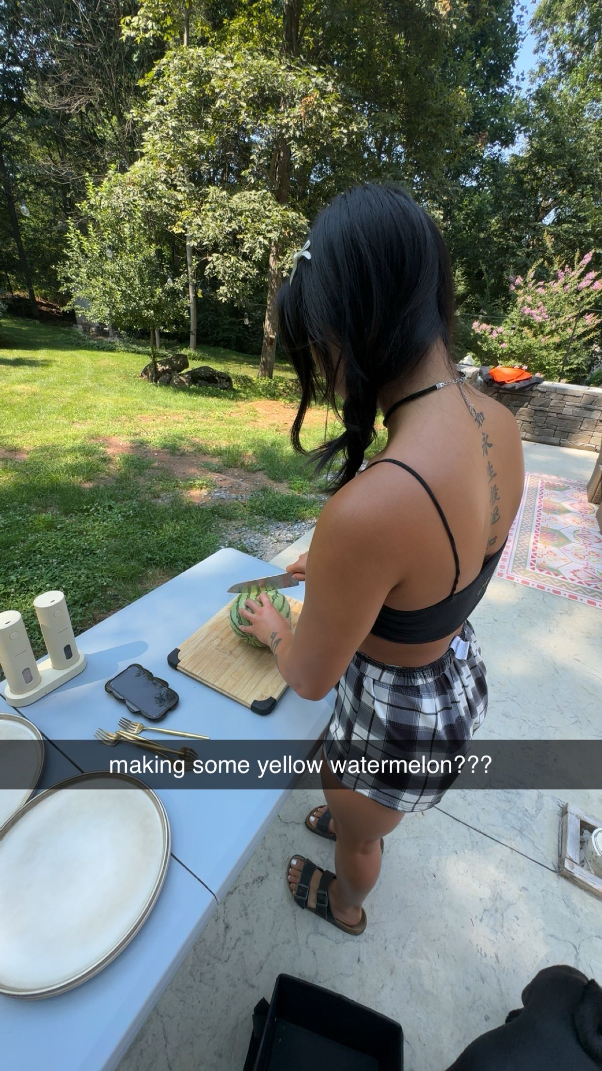 fionamaefit snapchat image archive image