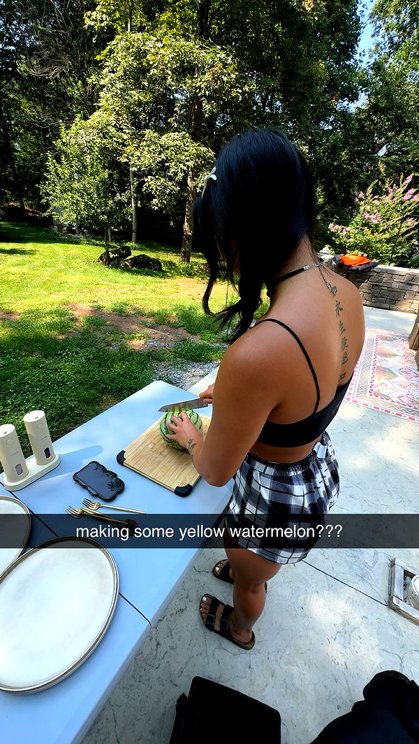 fionamaefit image ~ Altpins