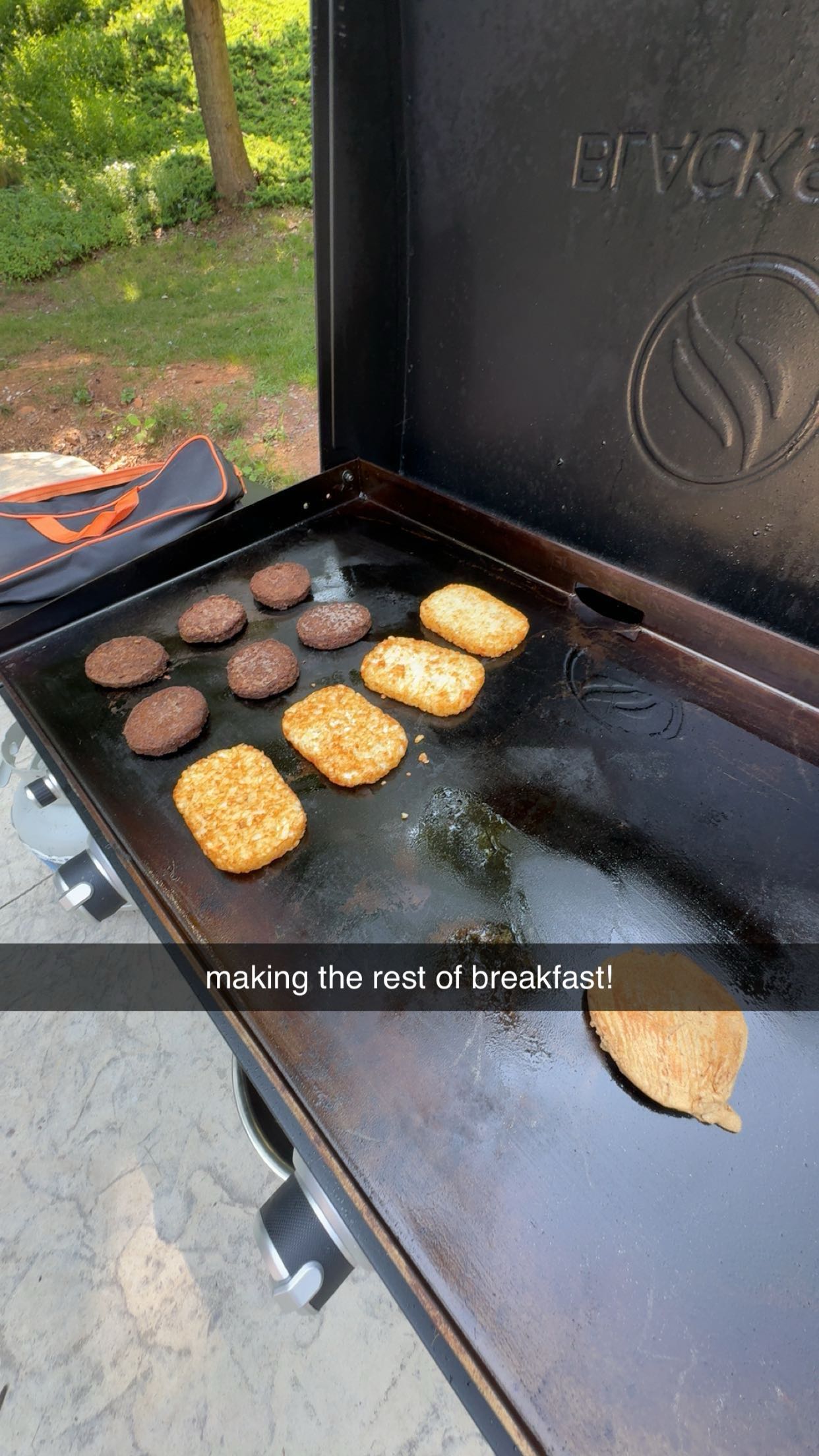 fionamaefit snapchat image archive image