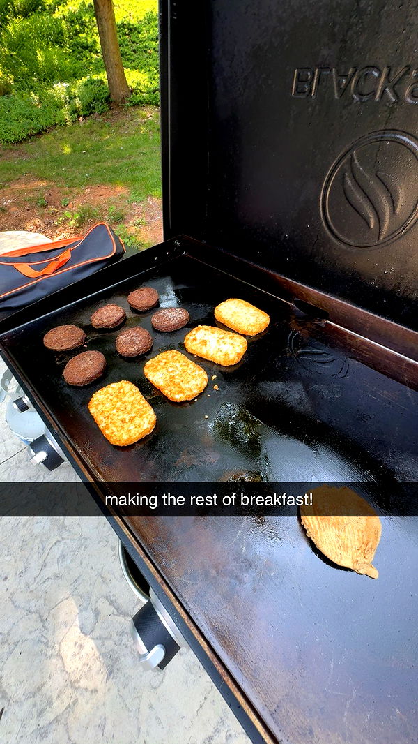 fionamaefit image ~ Altpins