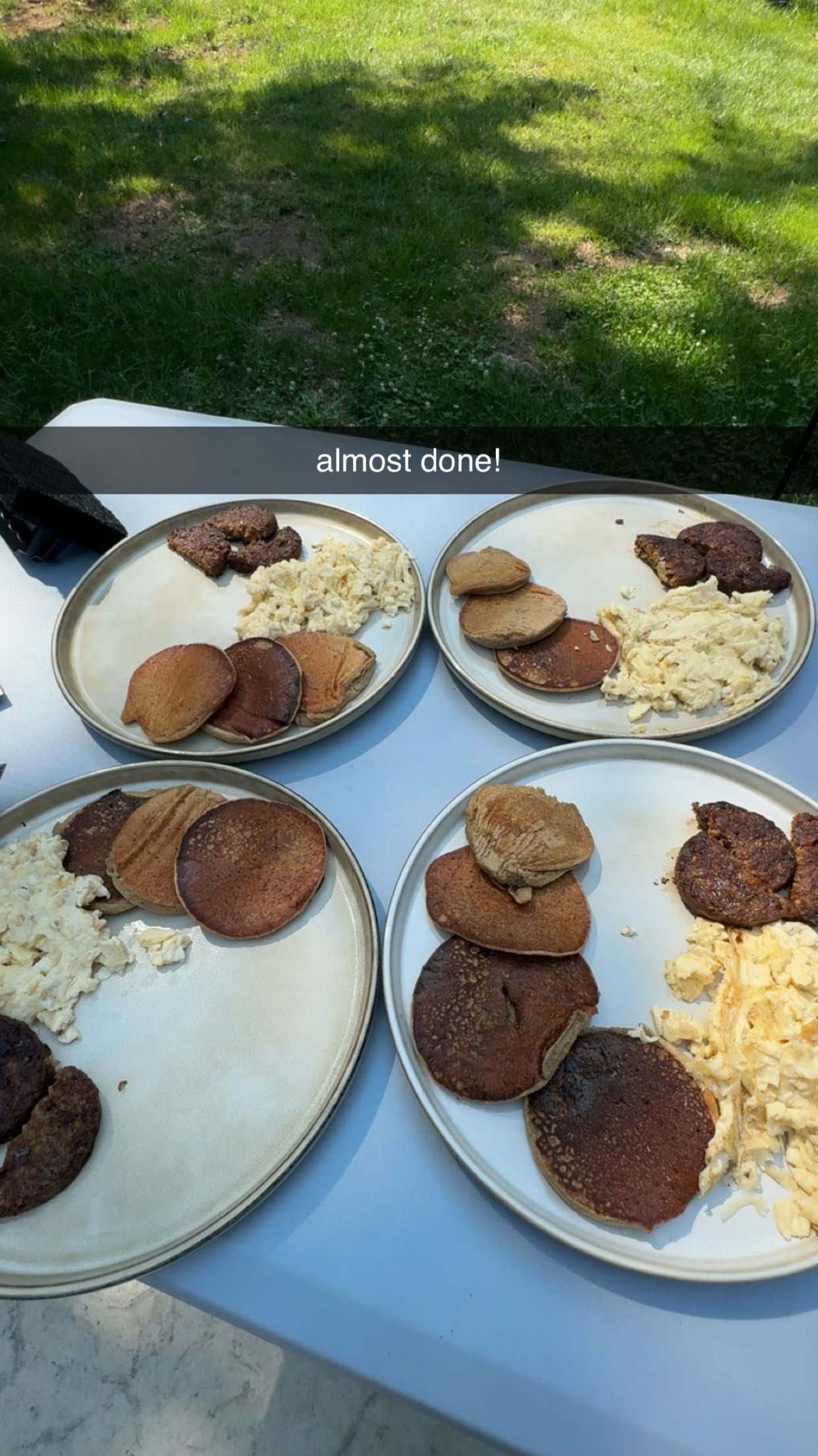 fionamaefit snapchat image archive image