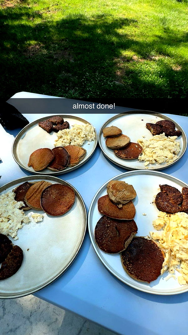 fionamaefit image ~ Altpins