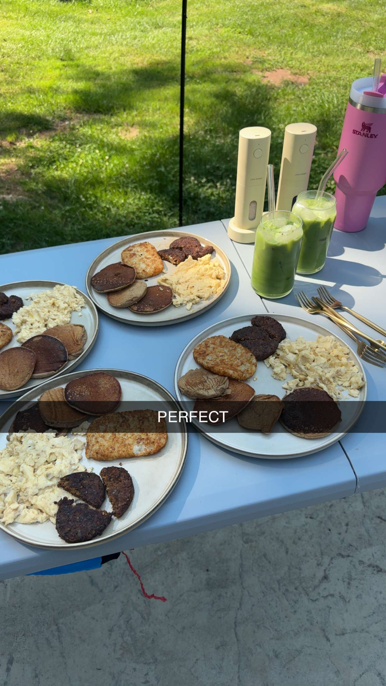 fionamaefit snapchat image archive image