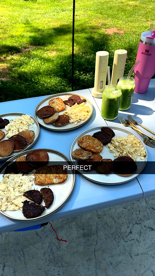 fionamaefit image ~ Altpins