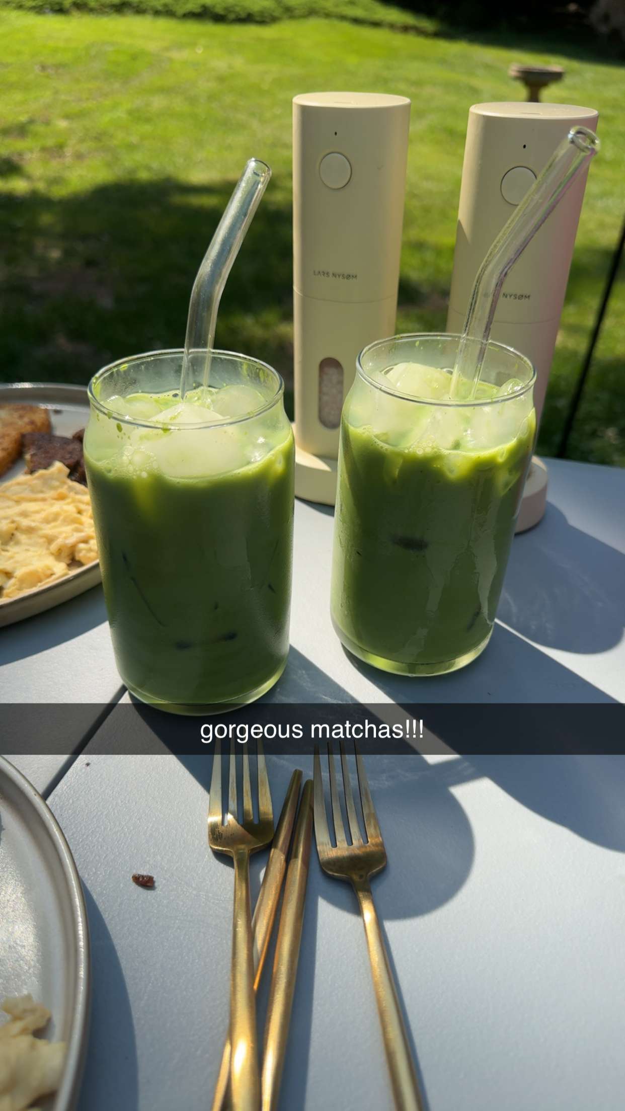 fionamaefit snapchat image archive image