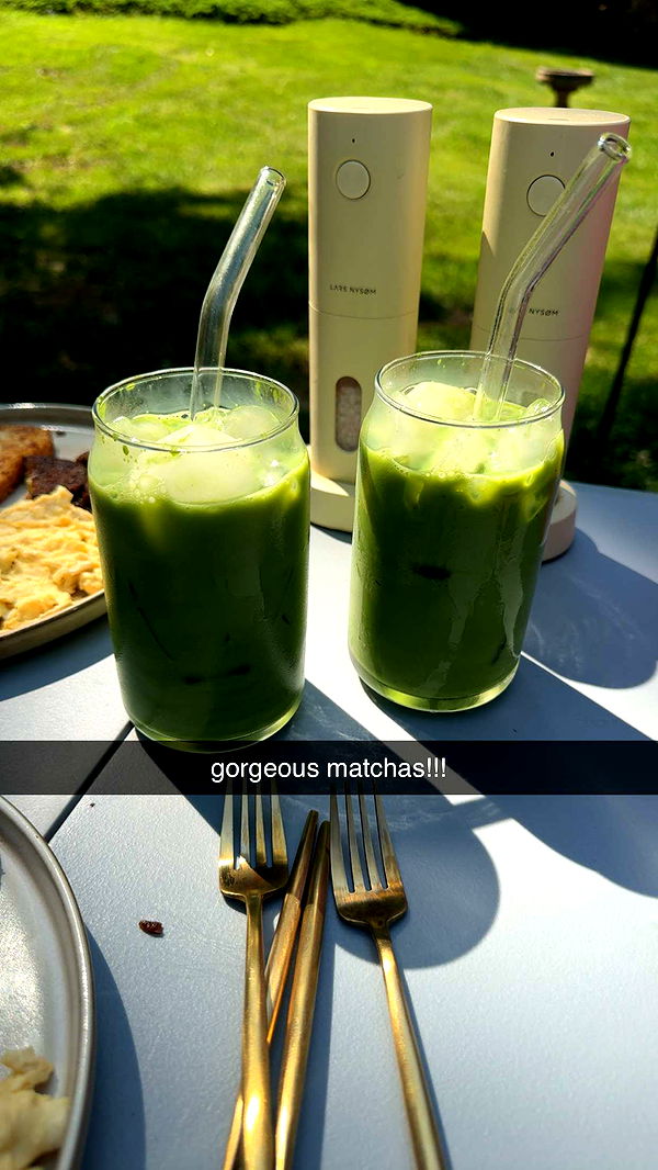 fionamaefit image ~ Altpins