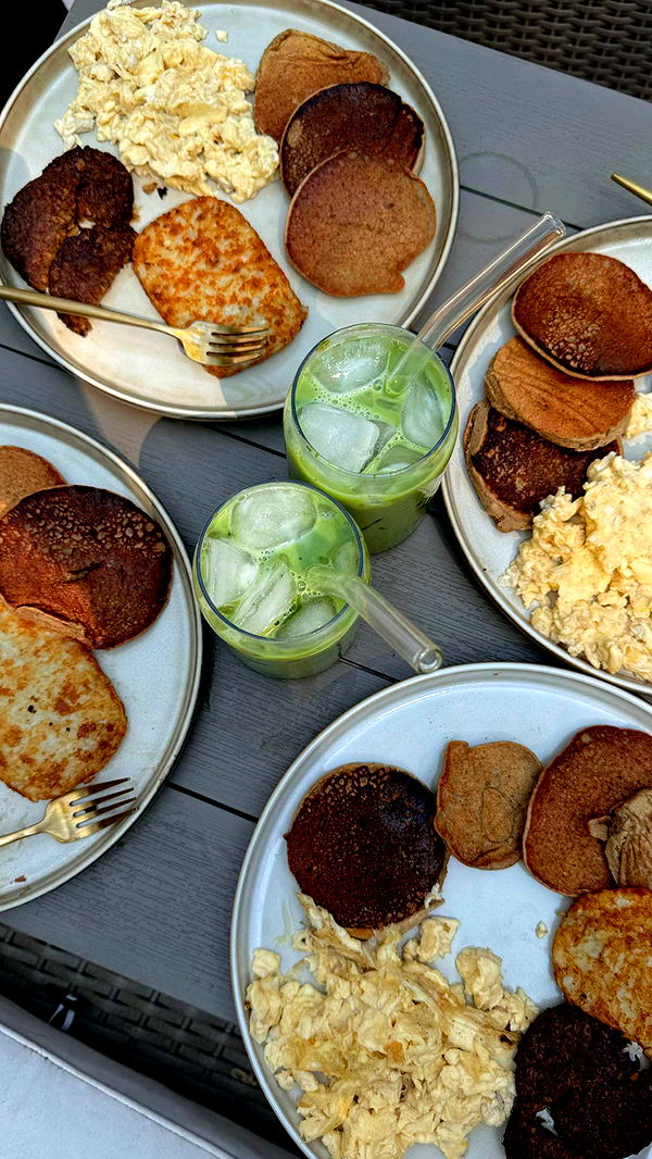 fionamaefit image ~ Altpins