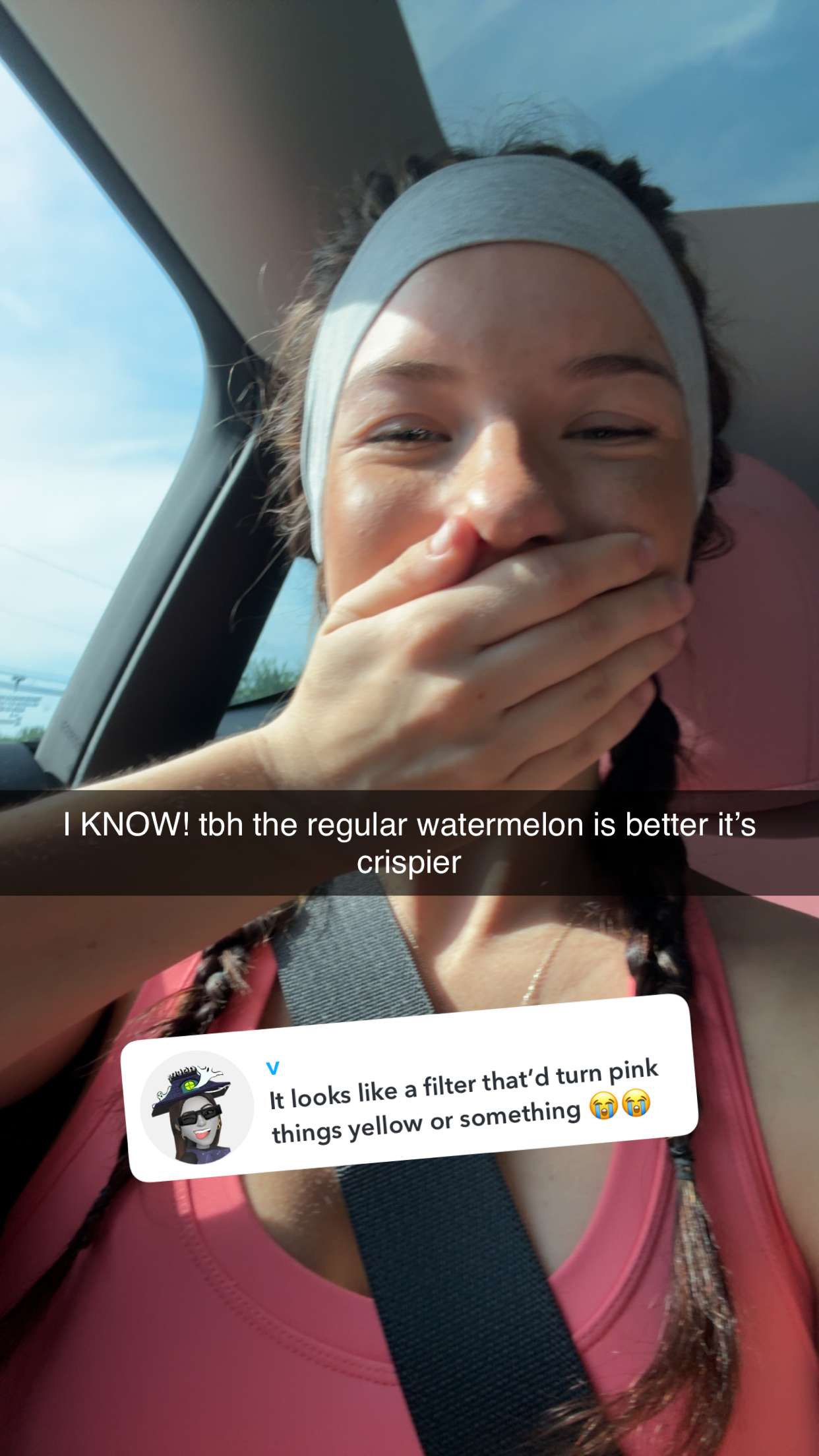 fionamaefit snapchat image archive image