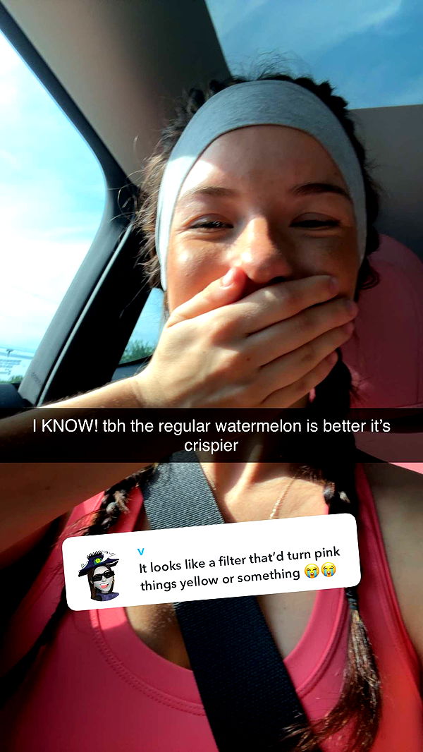 fionamaefit image ~ Altpins