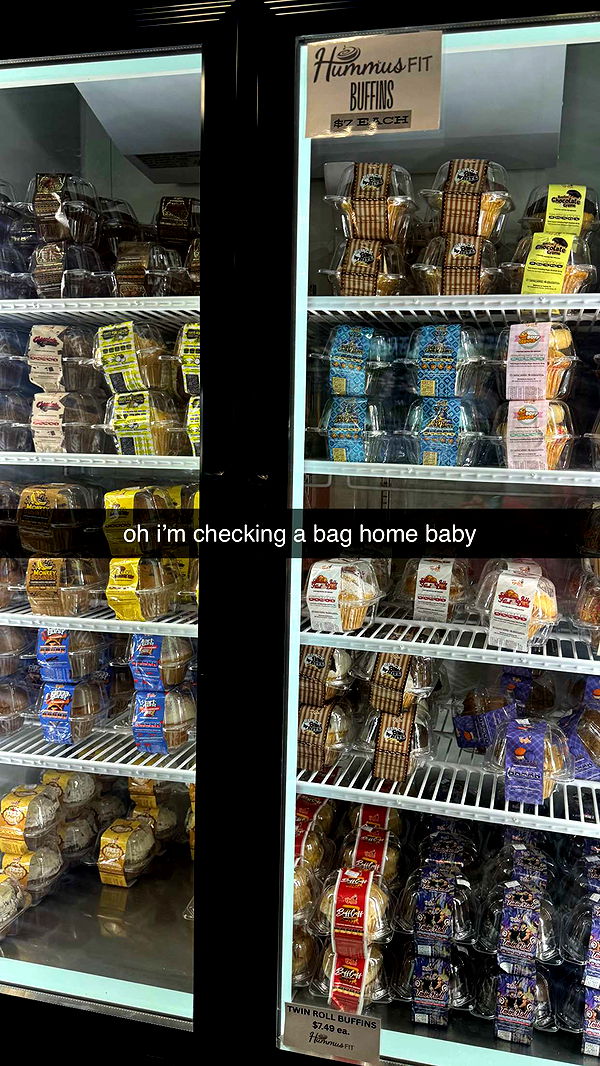 fionamaefit image ~ Altpins