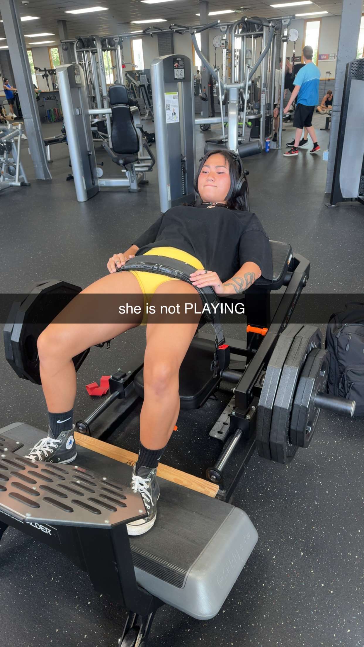 fionamaefit snapchat image archive image