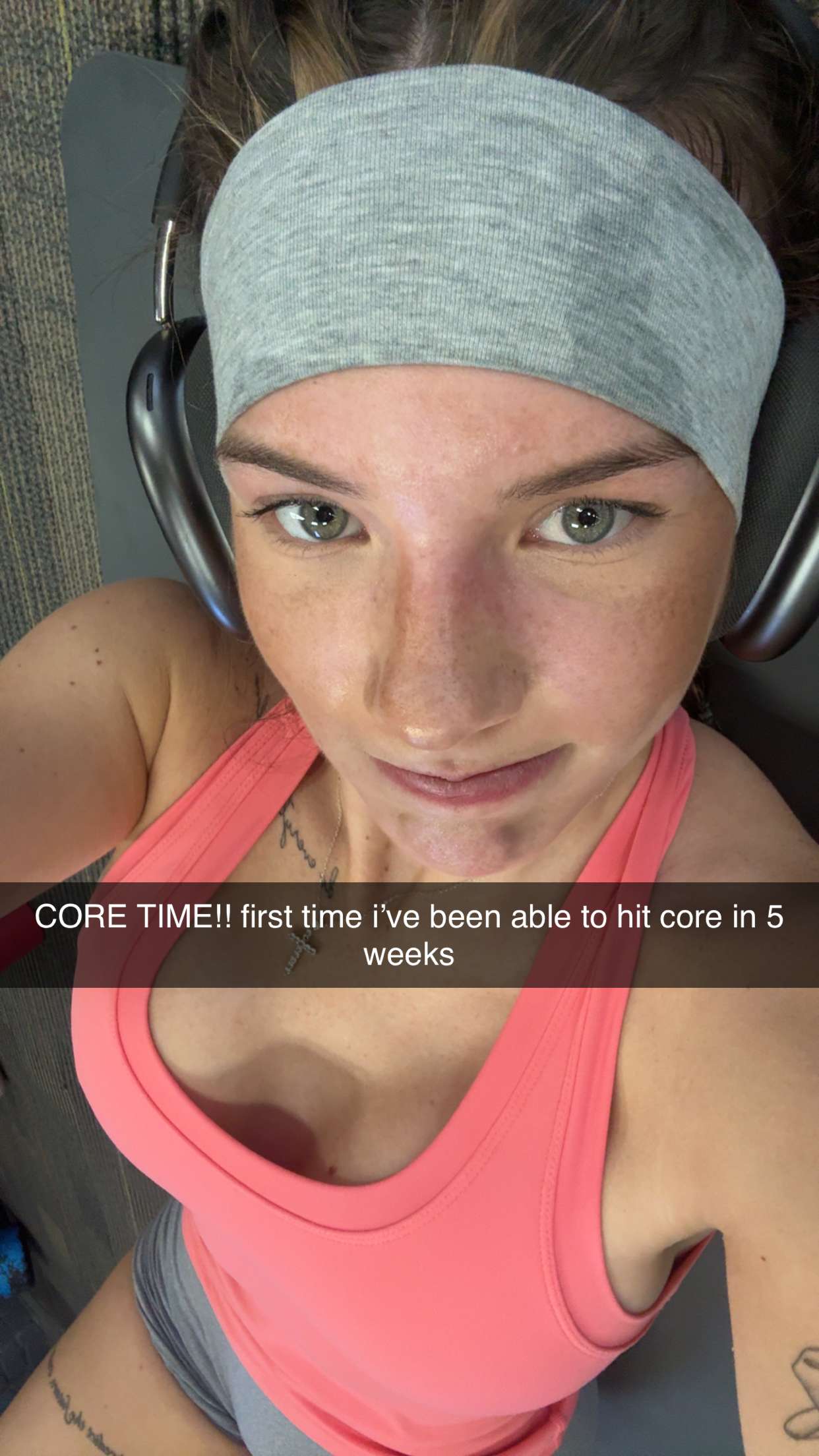 fionamaefit snapchat image archive image