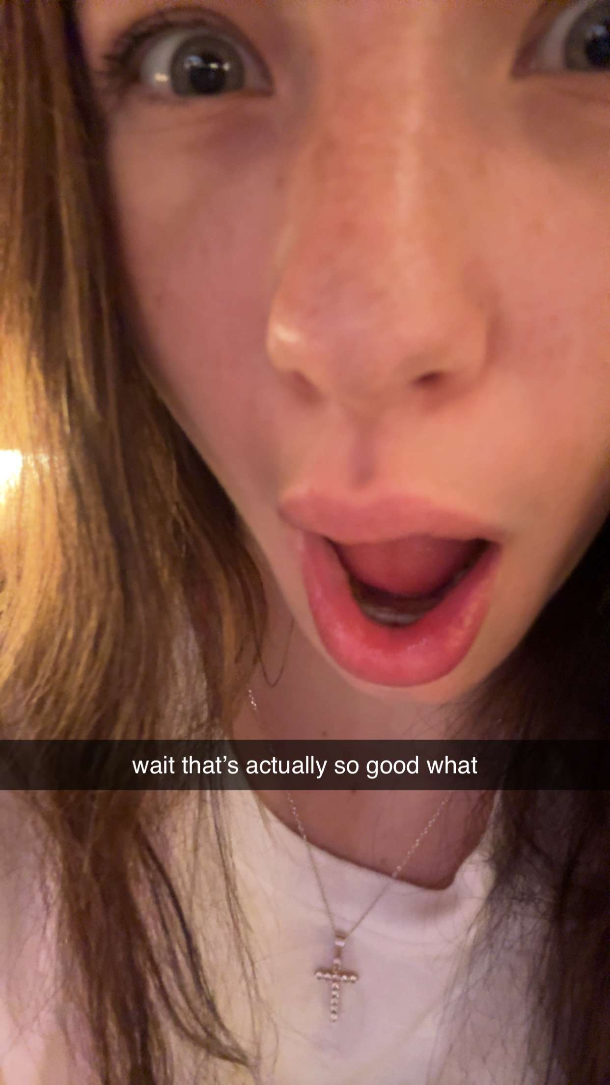 fionamaefit snapchat image archive image