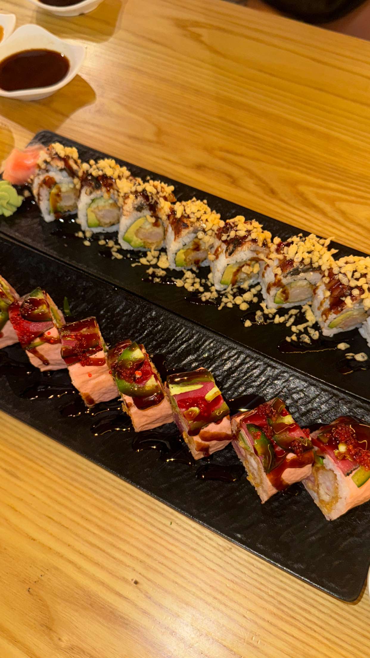 fionamaefit snapchat image archive image