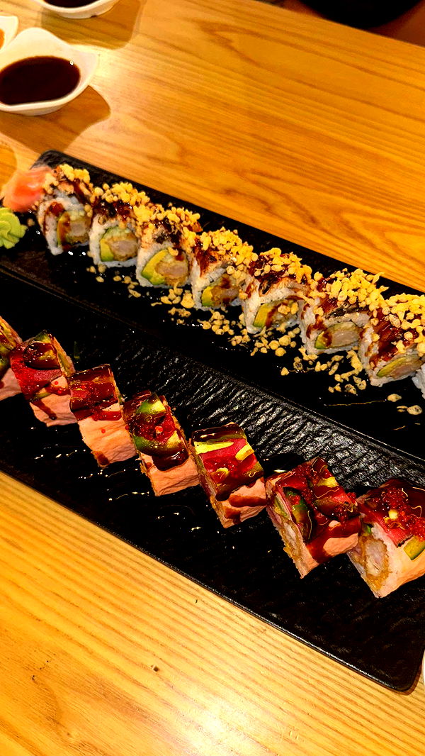 fionamaefit image ~ Altpins