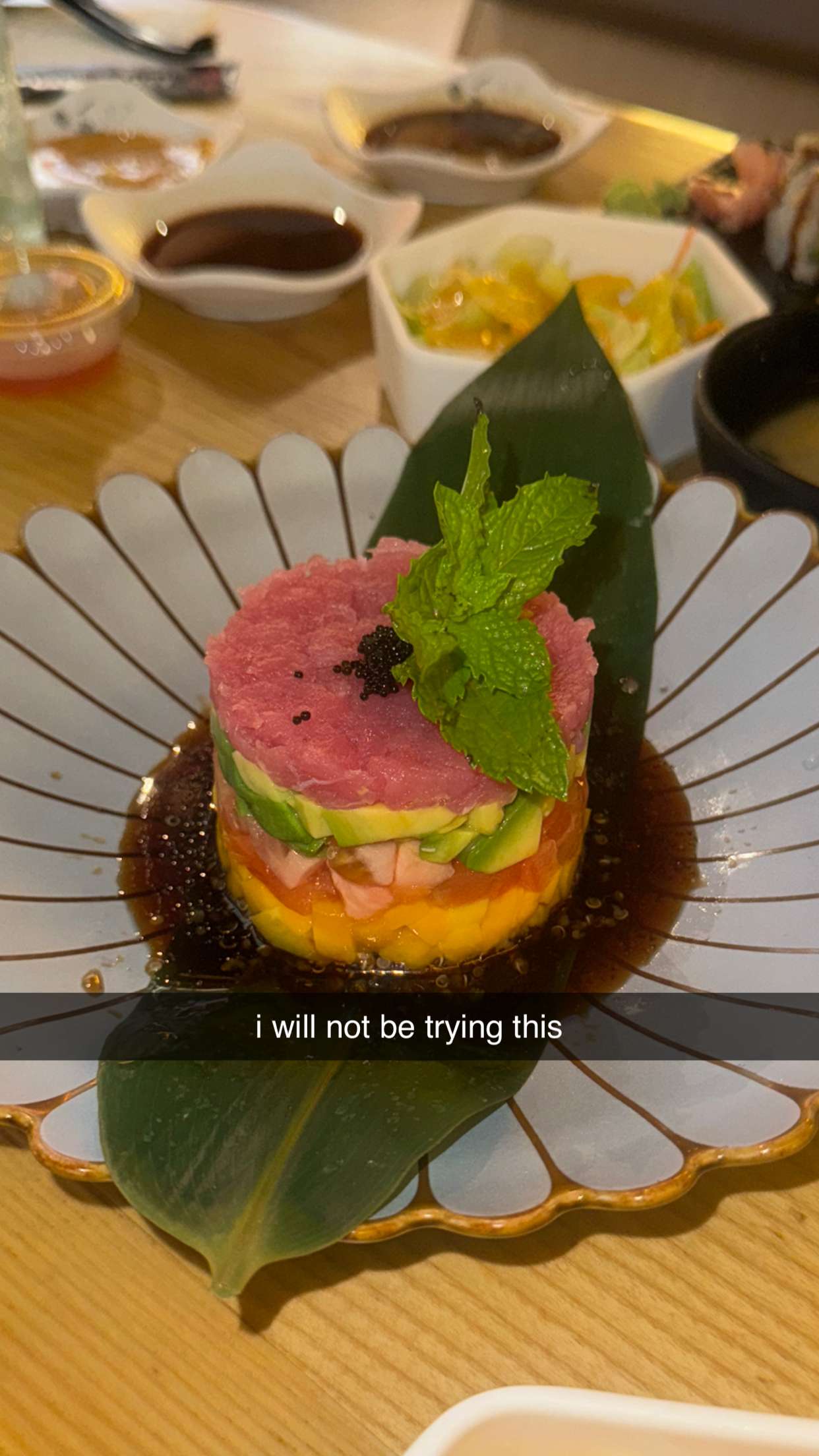 fionamaefit snapchat image archive image