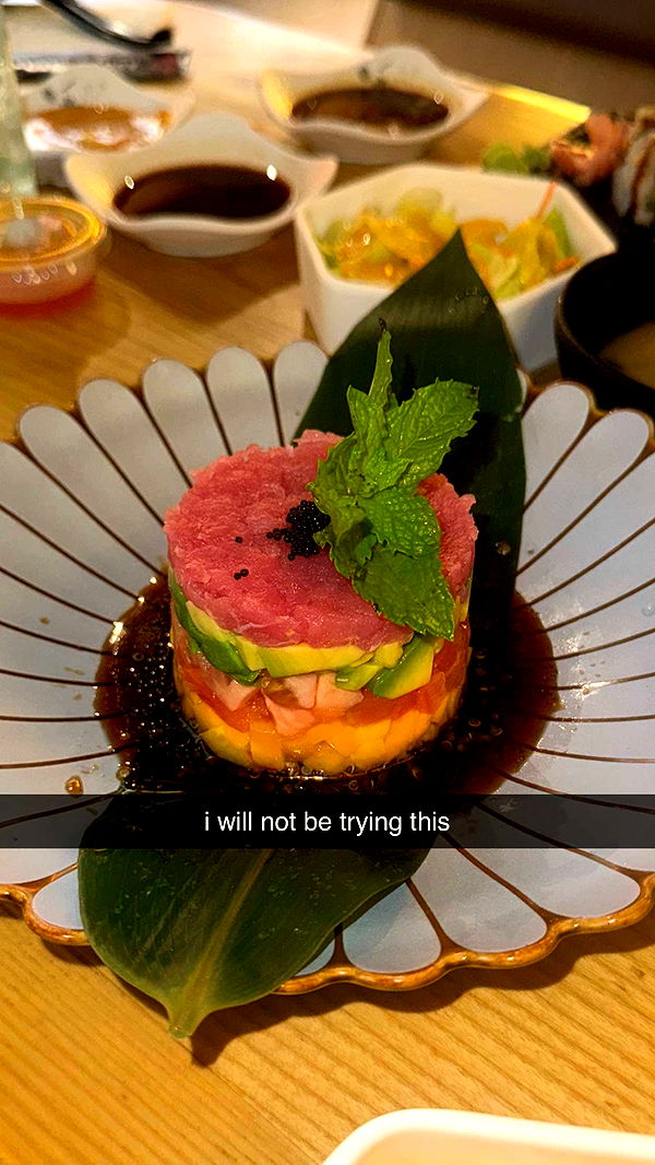 fionamaefit image ~ Altpins