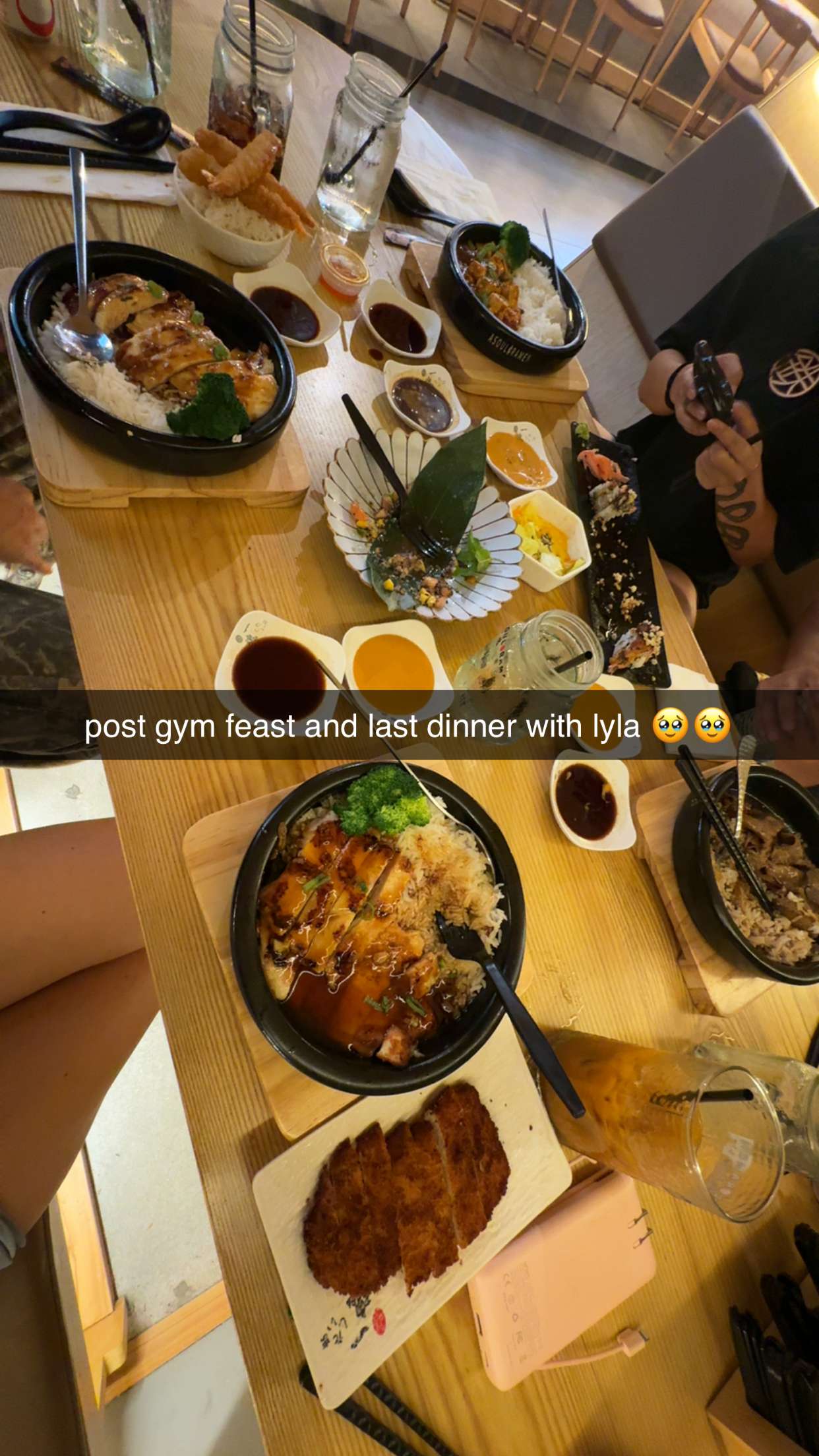 fionamaefit snapchat image archive image