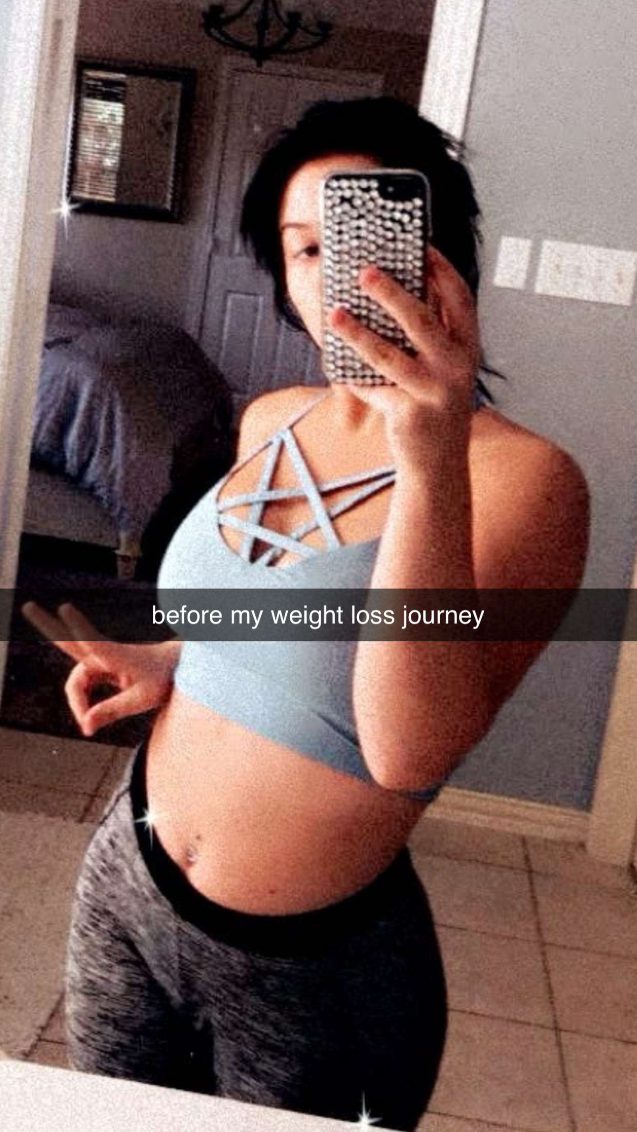 fionamaefit snapchat image archive image