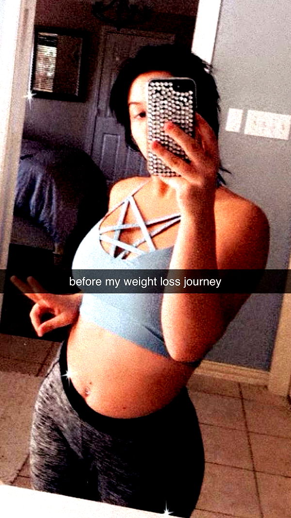 fionamaefit image ~ Altpins