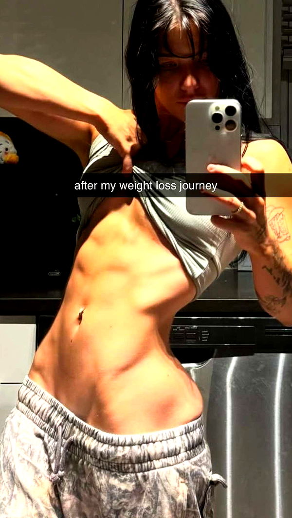 fionamaefit image ~ Altpins