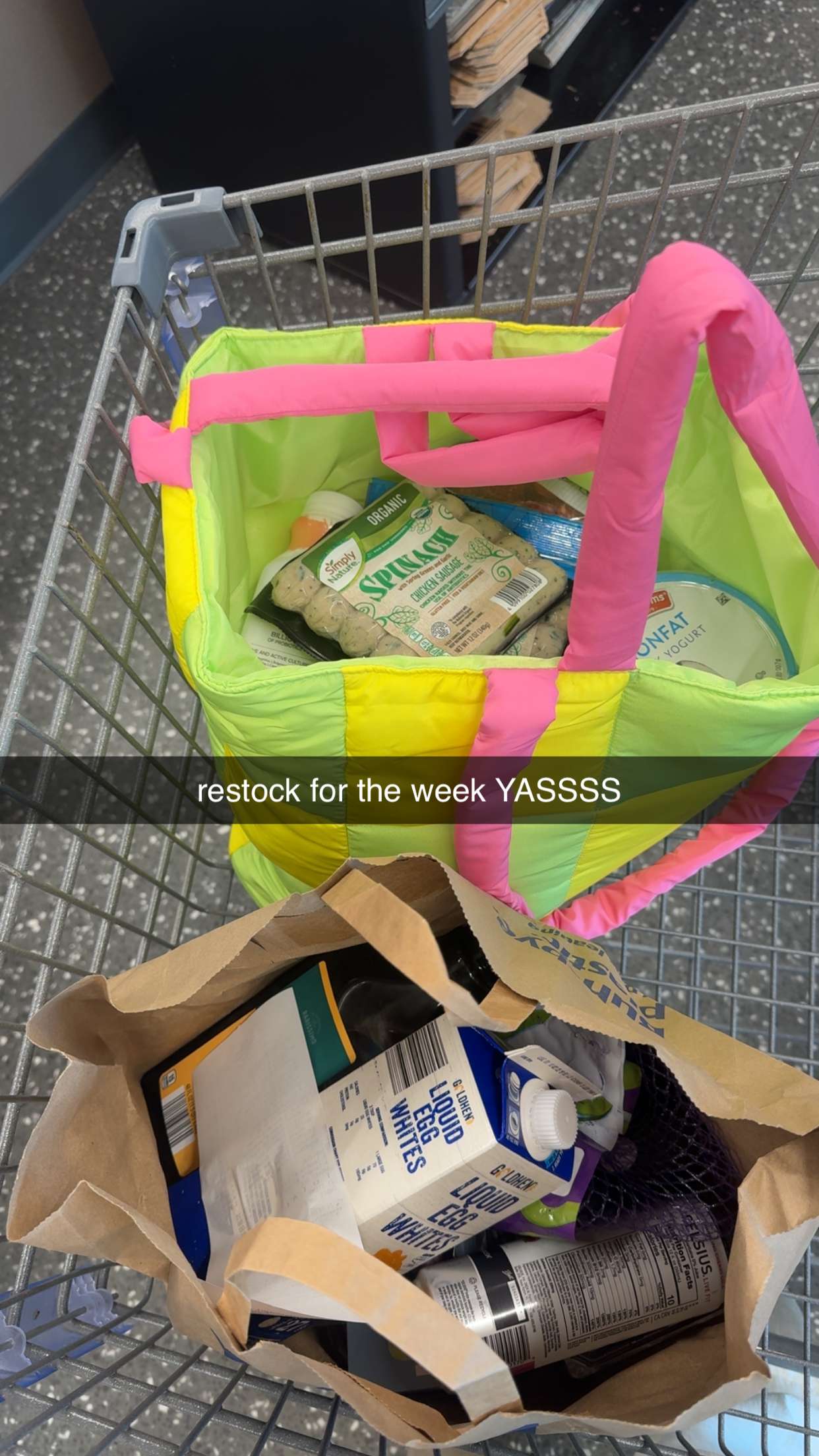 fionamaefit snapchat image archive image