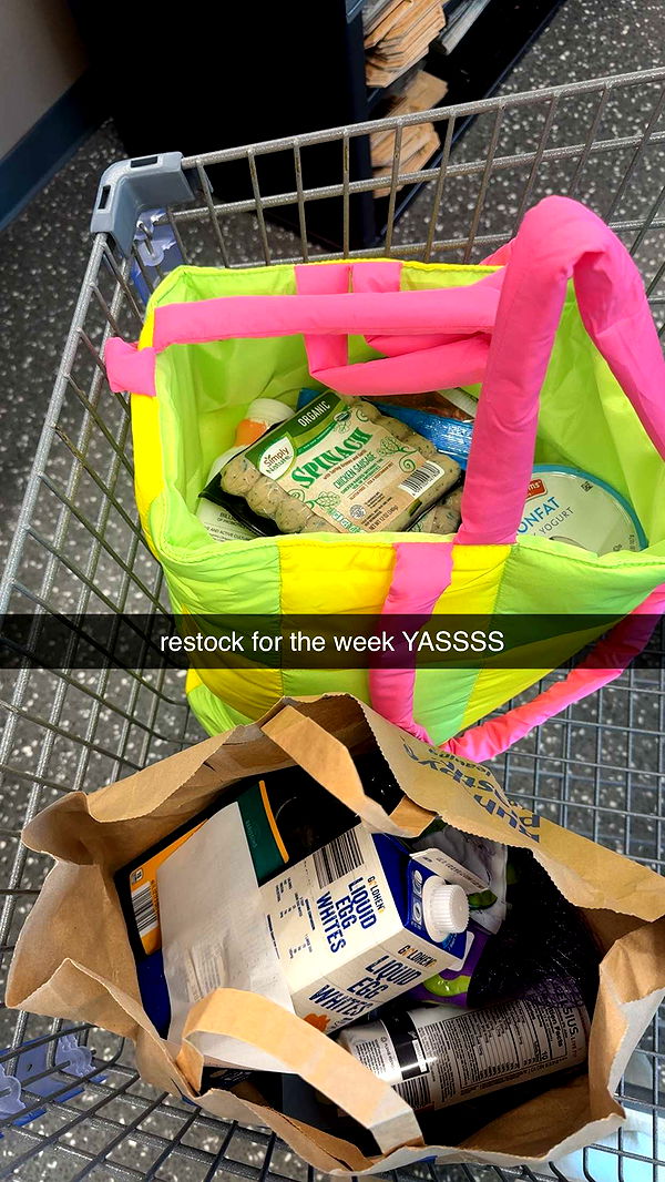 fionamaefit image ~ Altpins