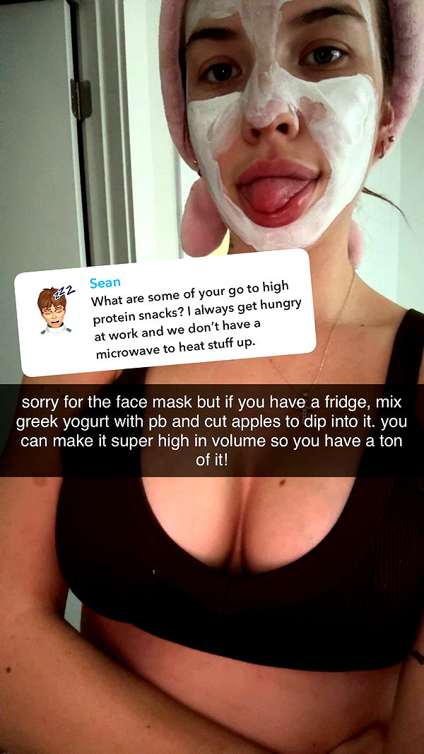 fionamaefit image ~ Altpins