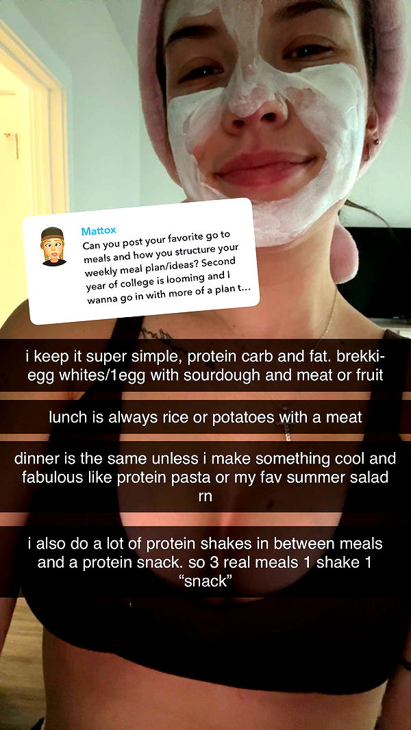 fionamaefit image ~ Altpins