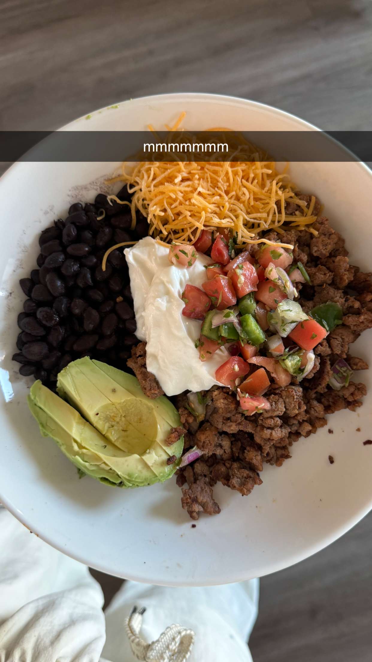 fionamaefit snapchat image archive image