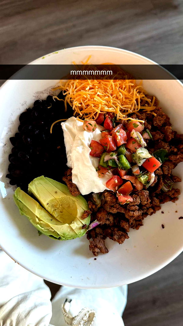 fionamaefit image ~ Altpins