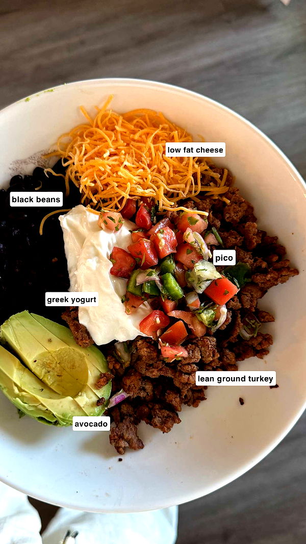 fionamaefit image ~ Altpins