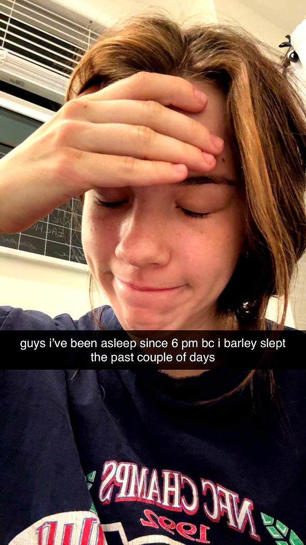 fionamaefit image ~ Altpins