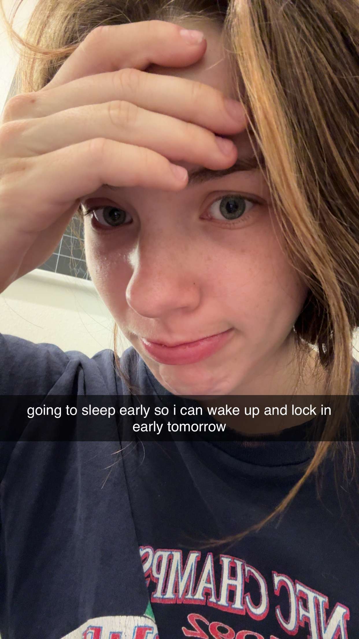 fionamaefit snapchat image archive image