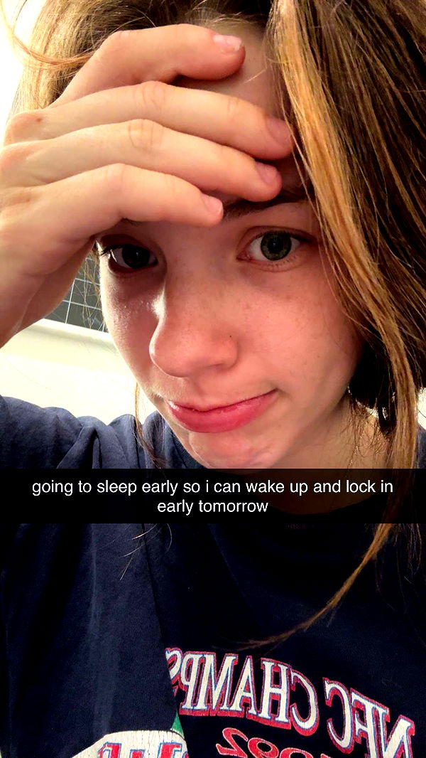 fionamaefit image ~ Altpins