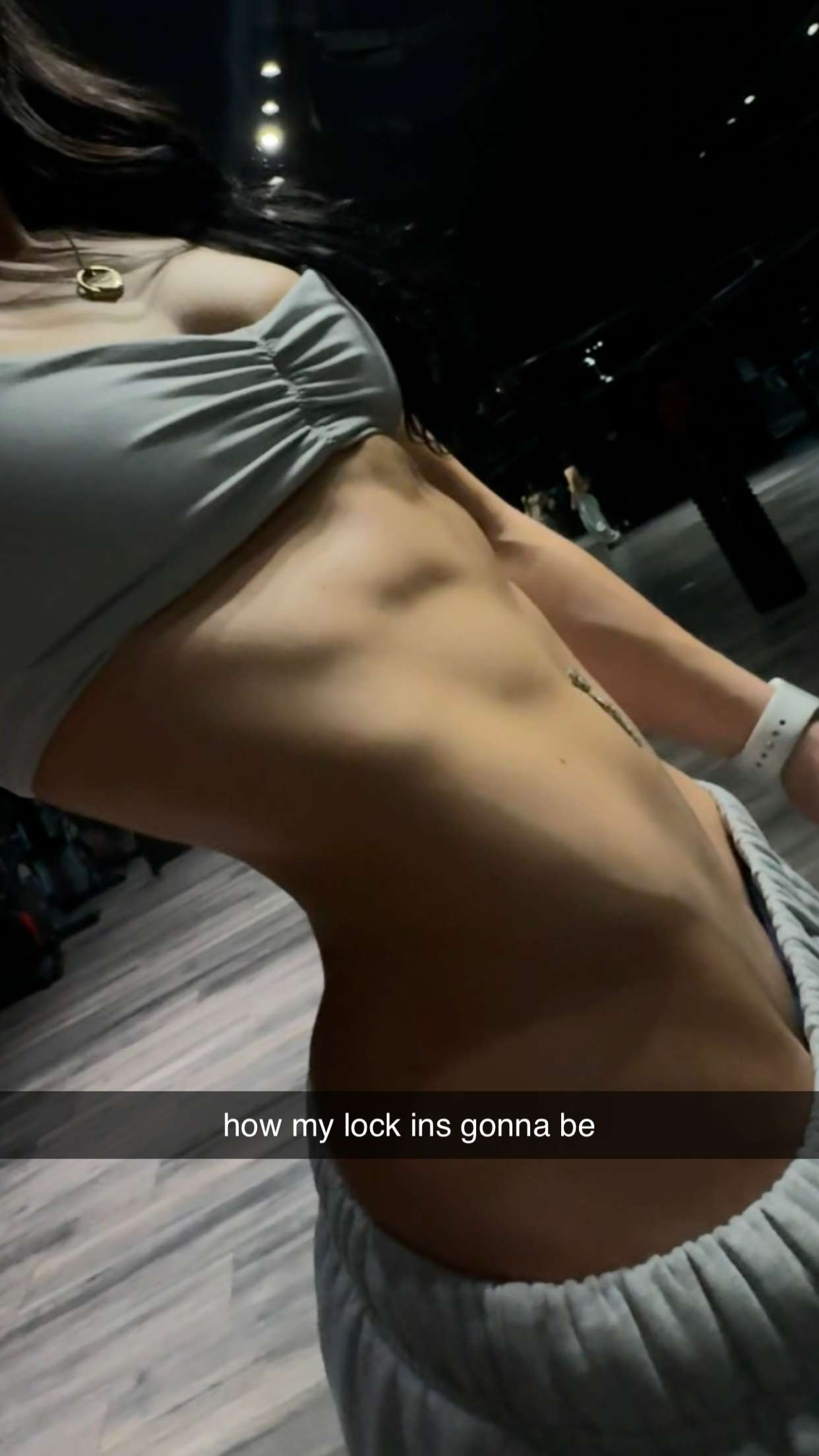 fionamaefit snapchat image archive image
