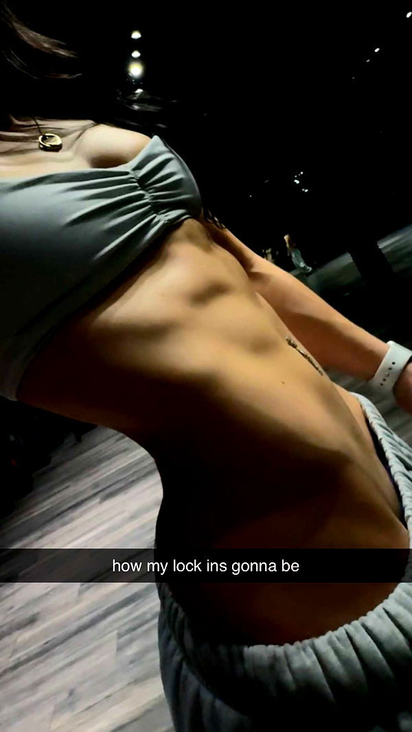 fionamaefit image ~ Altpins