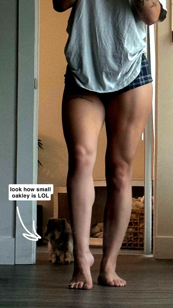 fionamaefit image ~ Altpins