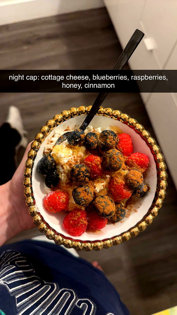 fionamaefit image ~ Altpins