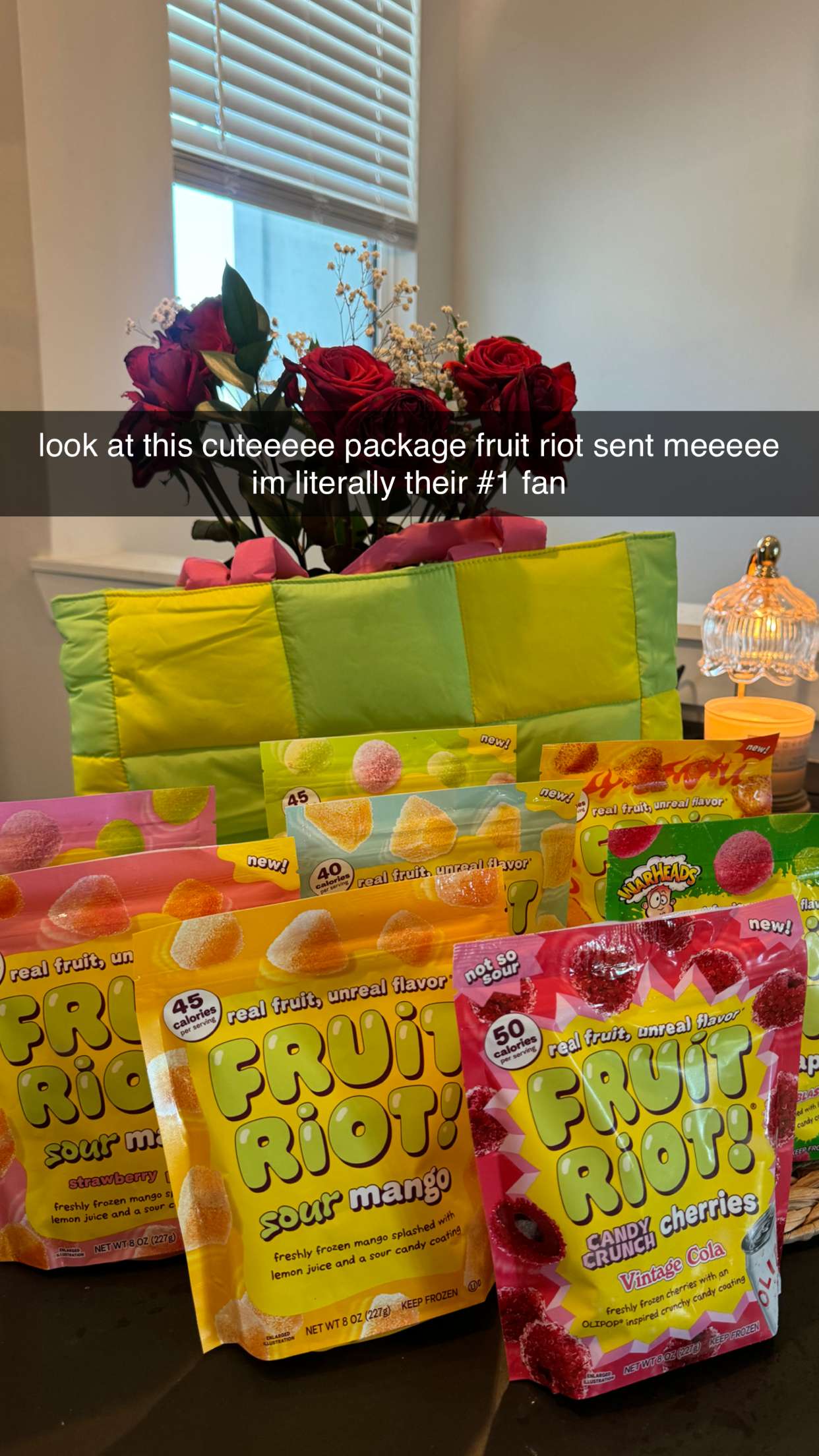 fionamaefit snapchat image archive image