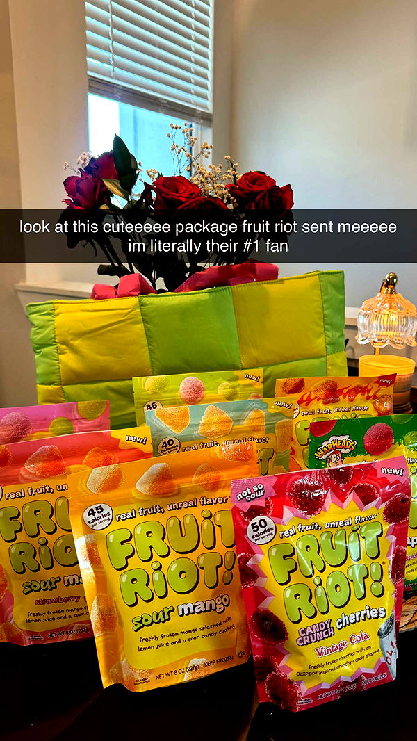 fionamaefit image ~ Altpins