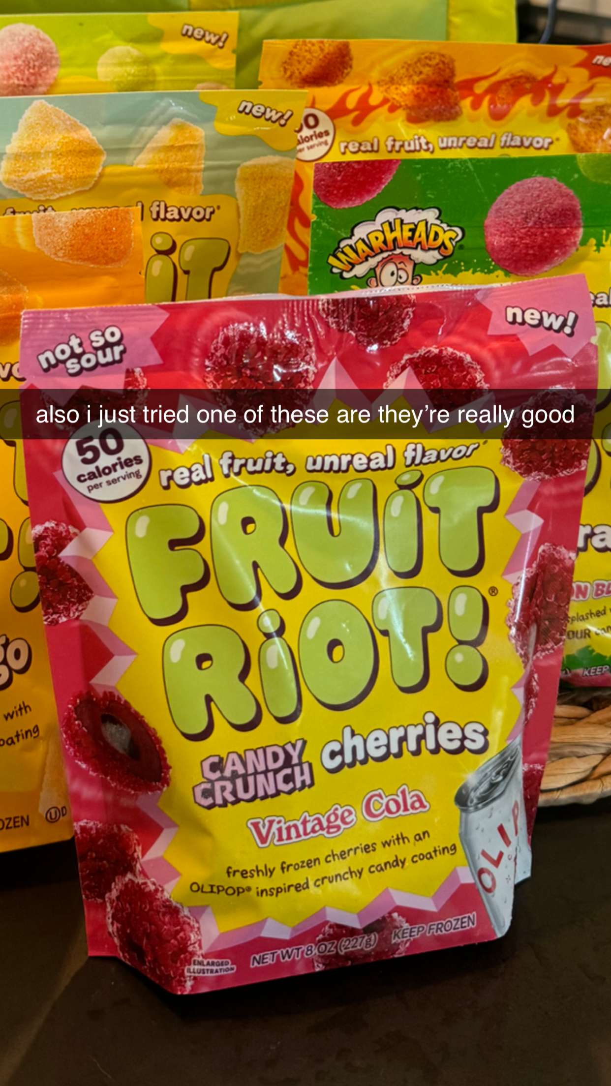 fionamaefit snapchat image archive image