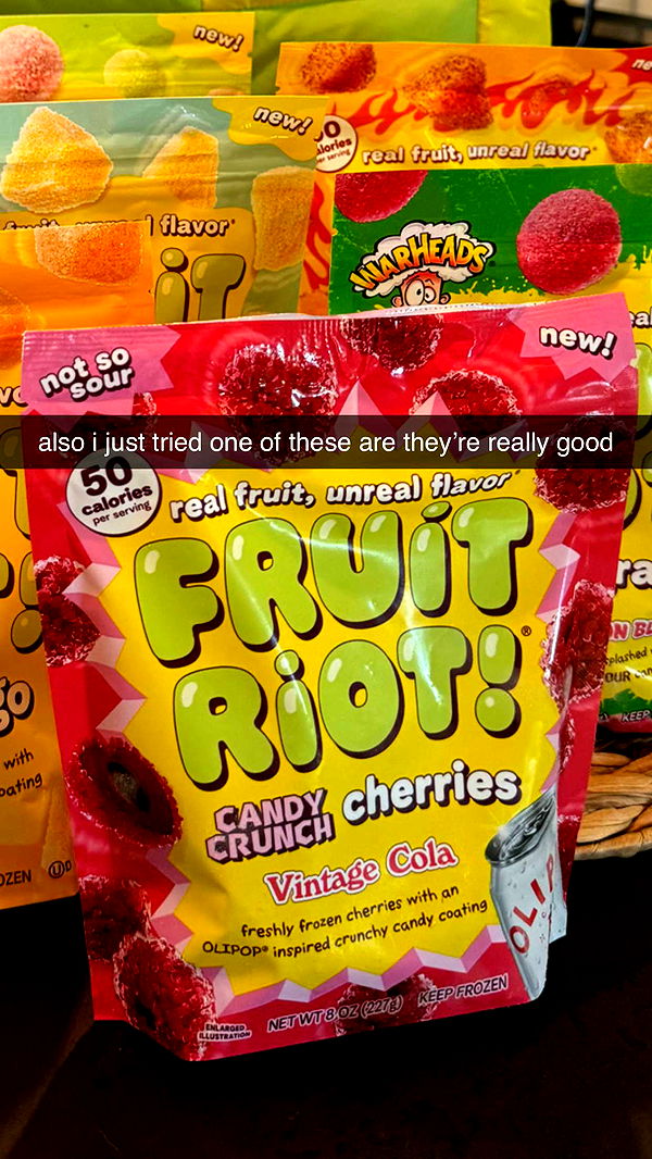 fionamaefit image ~ Altpins