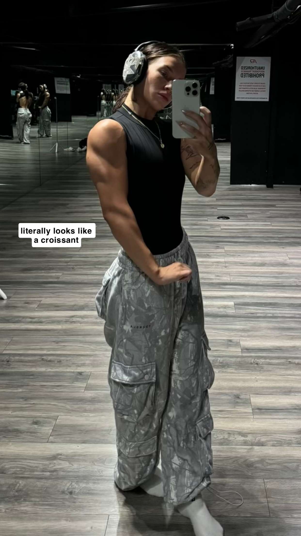 fionamaefit snapchat image archive image