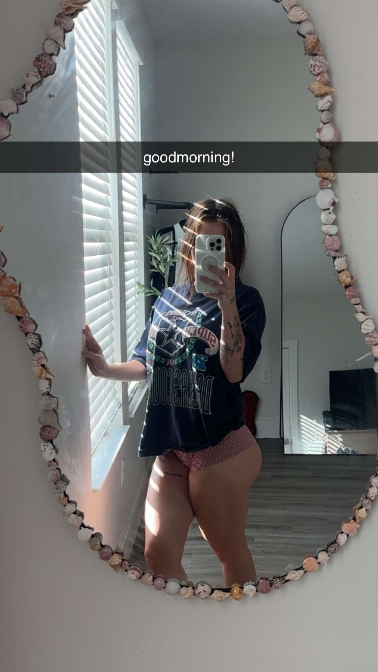 fionamaefit snapchat image archive image