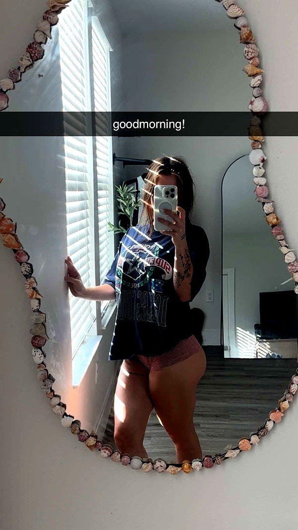 fionamaefit image ~ Altpins