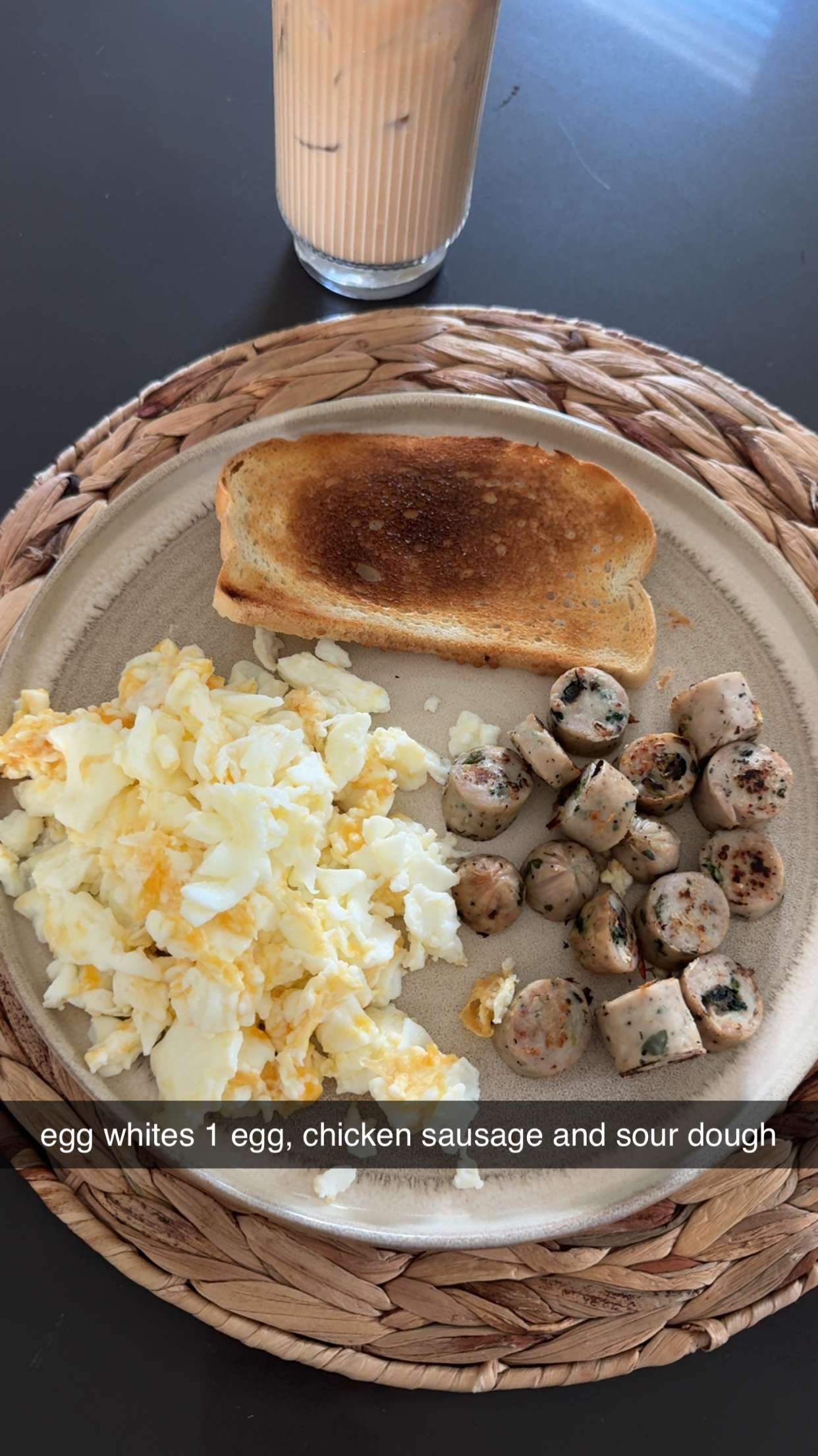 fionamaefit snapchat image archive image