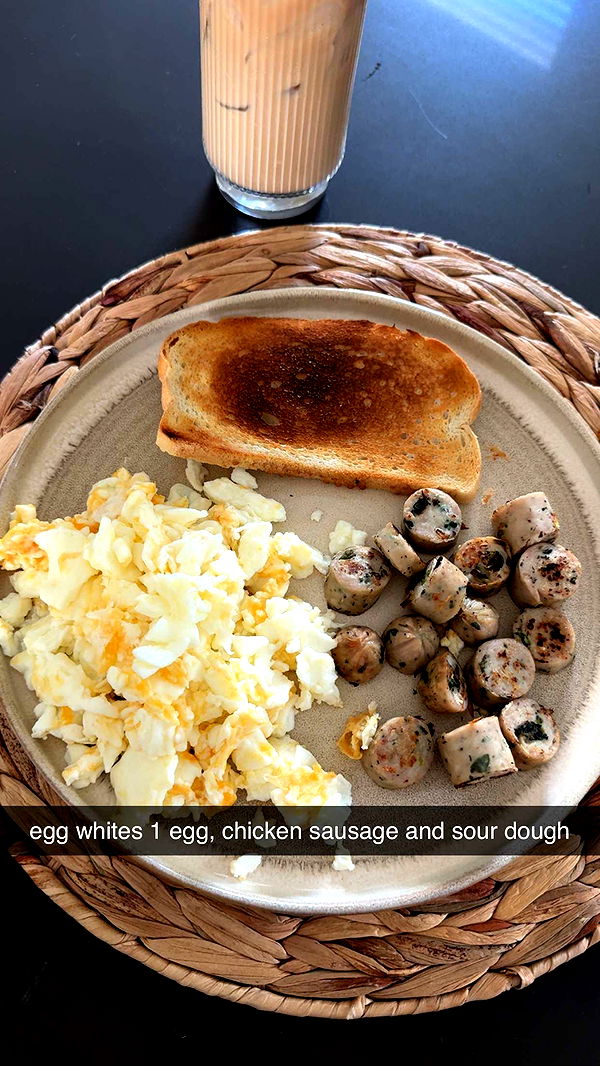 fionamaefit image ~ Altpins